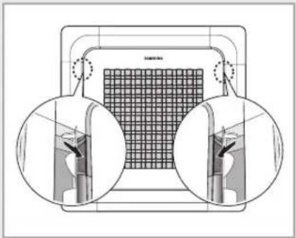 SAMSUNG PC4NUSKEN - Accessories - 5