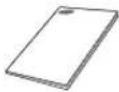 SAMSUNG PC4NUSKEN - Accessories - 4