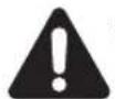 SAMSUNG NS052NHXEA - REGARDING POWER SOURCE - 7