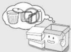 SAMSUNG NS052NHXEA - OTHERS - 7