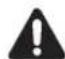 SAMSUNG NS052NHXEA - Safety Precautions - 1