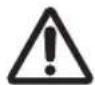 SAMSUNG NS052NHXEA - WHEN INSTALLING - 4