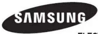 SAMSUNG NS052NHXEA - CAUTION - 1