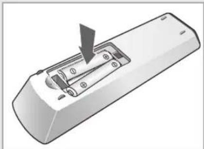 SAMSUNG NS052NHXEA - Note - 2