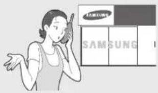 SAMSUNG NS052NHXEA - REGARDING POWER SOURCE - 3