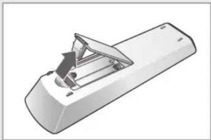 SAMSUNG NS052NHXEA - Note - 1