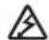 SAMSUNG ND1404HXEA - SAFETY INFORMATION - 2