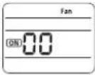 SAMSUNG ND1404HXEA - Setting an indoor unit address and installation option - 9