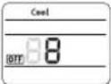 SAMSUNG ND1404HXEA - Setting an indoor unit address and installation option - 13