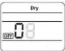 SAMSUNG ND1404HXEA - 22\_ installing your air conditioner - 5