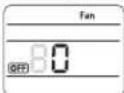 SAMSUNG ND1404HXEA - Setting an indoor unit address and installation option - 17