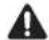 SAMSUNG ND1404HXEA - SAFETY INFORMATION - 1