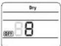 SAMSUNG ND1404HXEA - Setting an indoor unit address and installation option - 15