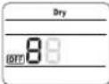 SAMSUNG ND1404HXEA - Setting an indoor unit address and installation option - 14