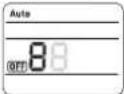 SAMSUNG ND1404HXEA - Setting an indoor unit address and installation option - 10