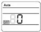 SAMSUNG ND1404HXEA - Setting an indoor unit address and installation option - 17