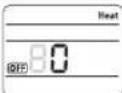 SAMSUNG ND1404HXEA - Setting an indoor unit address and installation option - 19