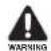 SAMSUNG ND1404HXEA - SAFETY INFORMATION - 3