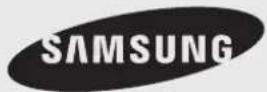 SAMSUNG ND1404HXEA - imagine the possibilities - 1