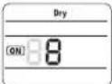 SAMSUNG ND1404HXEA - Setting an indoor unit address and installation option - 5