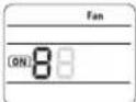 SAMSUNG ND1404HXEA - Setting an indoor unit address and installation option - 6