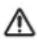 SAMSUNG ND1404HXEA - Setting an indoor unit address (MAIN/RMC) - 7