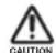 SAMSUNG ND1404HXEA - safety information - 1