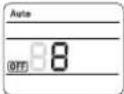 SAMSUNG ND1404HXEA - Setting an indoor unit address and installation option - 11