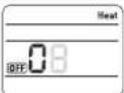 SAMSUNG ND1404HXEA - Setting an indoor unit address and installation option - 18