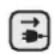 SAMSUNG ND1404HXEA - 04\_ safety information - 3