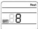 SAMSUNG ND1404HXEA - Setting an indoor unit address and installation option - 16