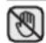 SAMSUNG ND1124HXEA - CAUTION SIGNS - 2