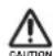 SAMSUNG ND1124HXEA - 04\_ safety information - 4