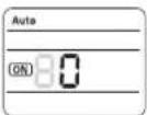 SAMSUNG ND1124HXEA - Setting an indoor unit address and installation option - 2
