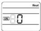 SAMSUNG ND1124HXEA - Setting an indoor unit address and installation option - 14