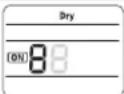 SAMSUNG ND1124HXEA - Setting an indoor unit address and installation option - 5