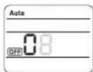 SAMSUNG ND1124HXEA - Setting an indoor unit address and installation option - 16