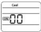 SAMSUNG ND1124HXEA - Setting an indoor unit address and installation option - 3