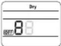 SAMSUNG ND1124HXEA - Setting an indoor unit address and installation option - 15