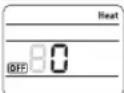 SAMSUNG ND1124HXEA - Setting an indoor unit address and installation option - 20