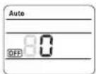 SAMSUNG ND1124HXEA - Setting an indoor unit address and installation option - 17