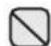 SAMSUNG ND1124HXEA - SEVERE WARNING SIGNS - 1