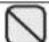 SAMSUNG ND1124HXEA - SAFETY INFORMATION - 3