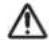 SAMSUNG ND1124HXEA - SAFETY INFORMATION - 2