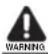 SAMSUNG ND1124HXEA - safety information - 1