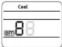 SAMSUNG ND1124HXEA - Setting an indoor unit address and installation option - 13