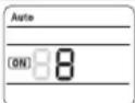 SAMSUNG ND1124HXEA - Setting an indoor unit address and installation option - 2