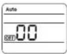 SAMSUNG ND1124HXEA - Setting an indoor unit address and installation option - 15