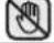 SAMSUNG ND1124HXEA - SAFETY INFORMATION - 4
