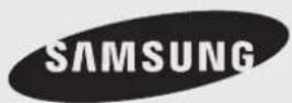 SAMSUNG ND1124HXEA - imagine the possibilities - 1